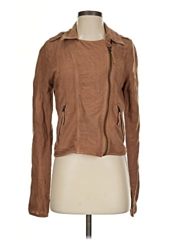 Lucky Brand Jacket (view 1)