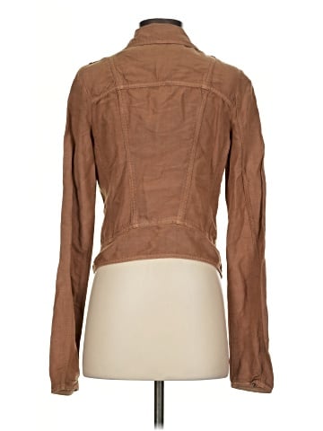 Lucky Brand Jacket (view 2)