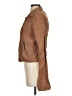 Lucky Brand Brown Jacket Size S - photo 5