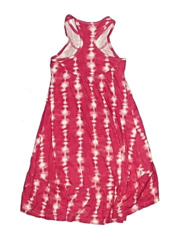 Tucker + Tate Dress (view 2)