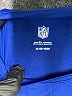 NFL 100% Polyester Blue Active T-Shirt Size XL - photo 7