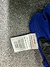NFL 100% Polyester Blue Active T-Shirt Size XL - photo 8