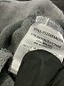 Jules & Leopold Gray Active Pants Size XL - photo 5