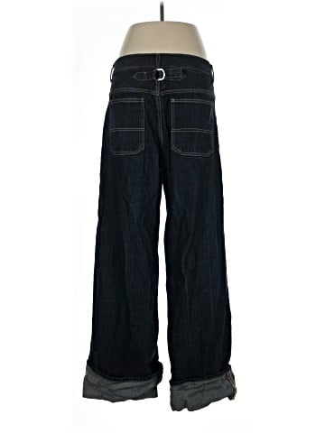 Zara Jeans (view 2)