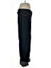 Zara Chevron-herringbone Blue Jeans Size 10 - photo 4