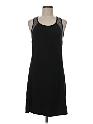 L.L.Bean Cocktail Dress (view 1)