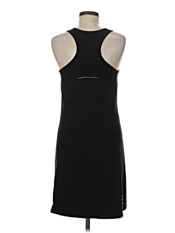 L.L.Bean Cocktail Dress (view 2)