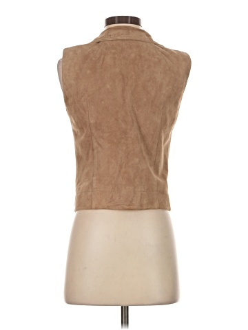 June Sleeveless Top (view 2)