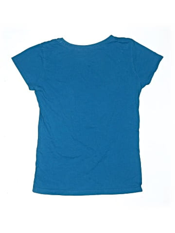 Sonic The Hedgehog Short Sleeve T-Shirt (view 2)