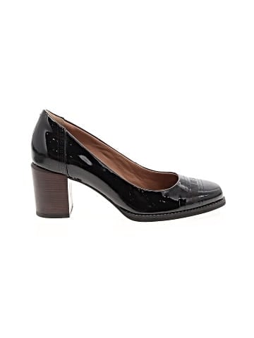 Clarks Heels (view 1)
