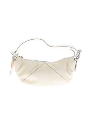 FURLA Shoulder Bag (view 1)