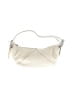 FURLA Ivory Shoulder Bag One size - photo 1