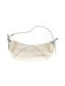 FURLA Ivory Shoulder Bag One size - photo 3