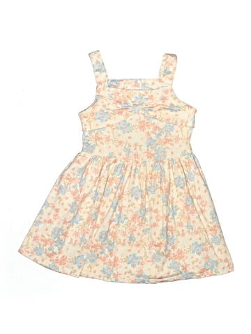 Little Lass Dress (view 1)