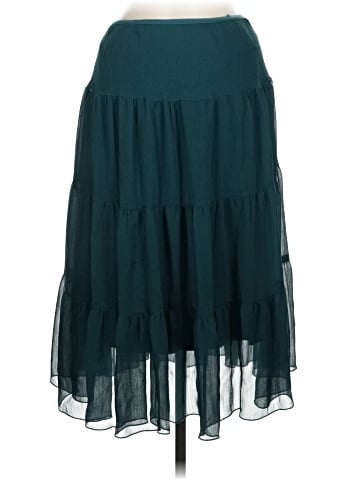 Jonathan Martin Casual Skirt (view 1)