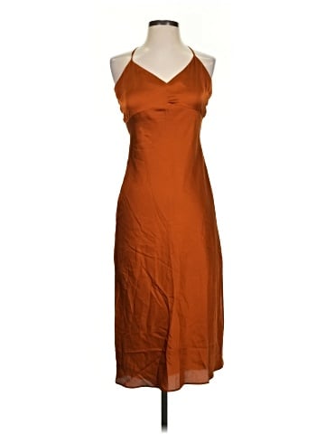 Abercrombie & Fitch Casual Dress (view 1)