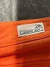 Gap Color Block Orange Jeans Size 28 WAIST R - photo 8