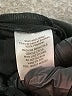 Halogen 100% Polyester Black Casual Pants Size M - photo 7