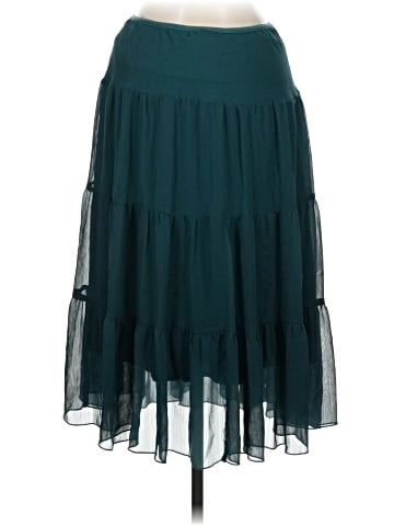 Jonathan Martin Casual Skirt (view 2)