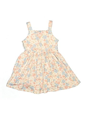 Little Lass Dress (view 2)