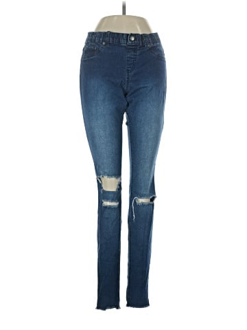 Hue Jeans (view 1)