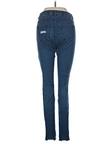 Hue Jeans (view 2)
