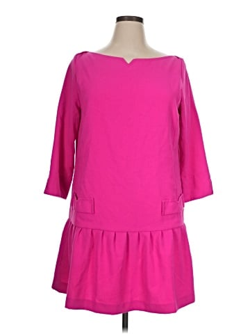 Victoria Beckham for Target Casual Dress (view 1)