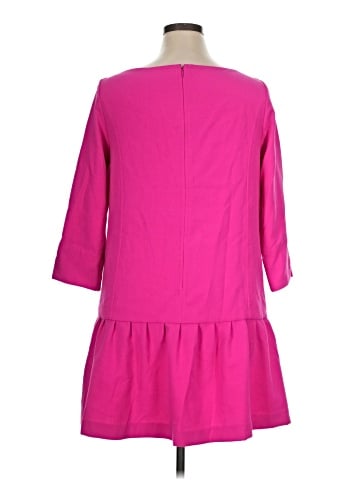 Victoria Beckham for Target Casual Dress (view 2)