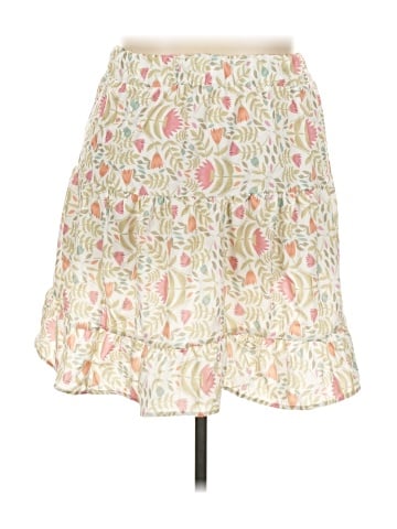 Firmiana Casual Skirt (view 1)