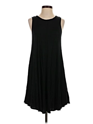 Silence and Noise Casual Dress (view 1)