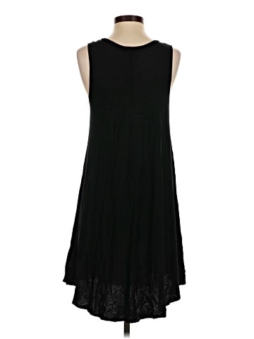 Silence and Noise Casual Dress (view 2)