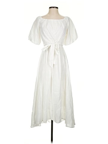 Minkpink Casual Dress (view 1)