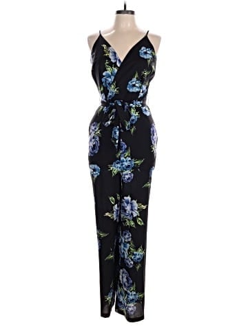 Yumi Kim Cocktail Dress (view 1)