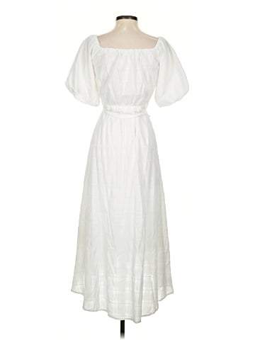 Minkpink Casual Dress (view 2)
