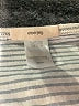 Eberjey Silver Tank Top Size M - photo 7
