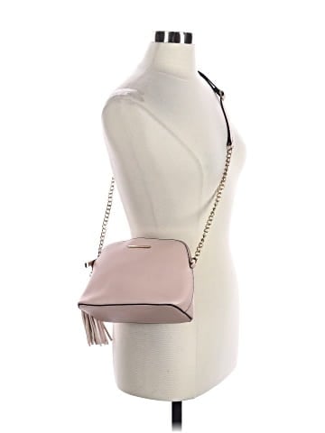 Aldo Crossbody Bag (view 2)