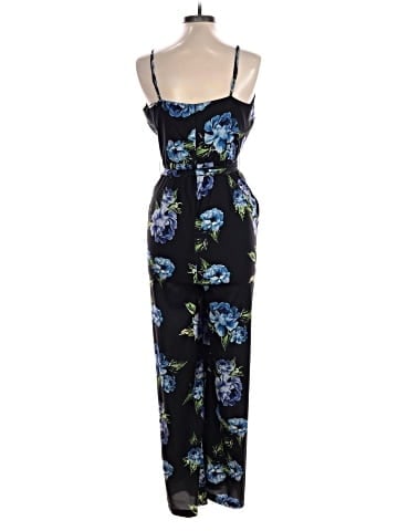 Yumi Kim Cocktail Dress (view 2)
