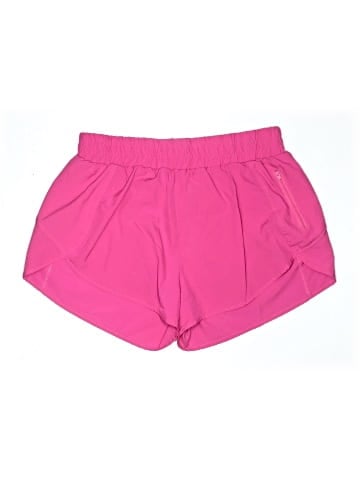 Blooming Jelly Athletic Shorts (view 1)