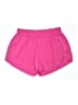 Blooming Jelly Solid Pink Athletic Shorts Size XL - photo 1