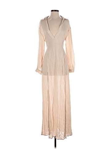 ASOS Design Casual Dress (view 1)