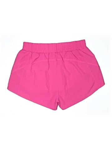 Blooming Jelly Athletic Shorts (view 2)