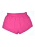 Blooming Jelly Solid Pink Athletic Shorts Size XL - photo 2