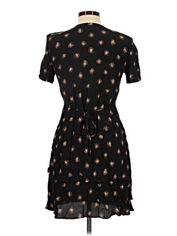 Liz Claiborne Casual Dress (view 2)