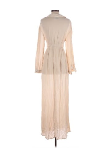 ASOS Design Casual Dress (view 2)
