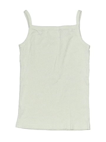 Peek... Sleeveless T-Shirt (view 2)