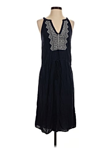 Gap Outlet Casual Dress (view 1)