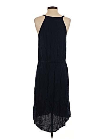 Gap Outlet Casual Dress (view 2)
