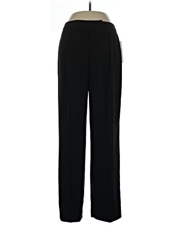Kate Hill Dress Pants (view 1)