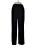 Kate Hill Black Dress Pants Size 10 Petite - photo 1