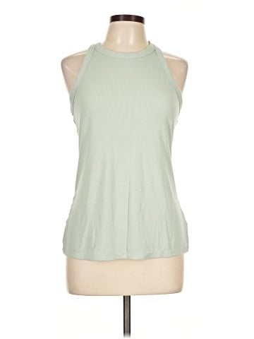 Active Tank Top (view 1)